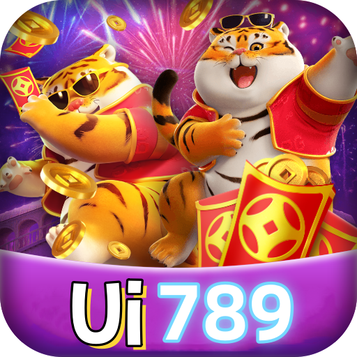 ui789 bet.com: Slots e Caça-níqueis no Cassino ao Vivo!